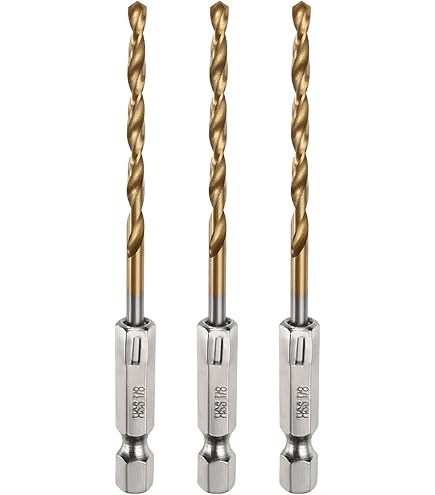 iak専用 槌屋ヤック株式会社